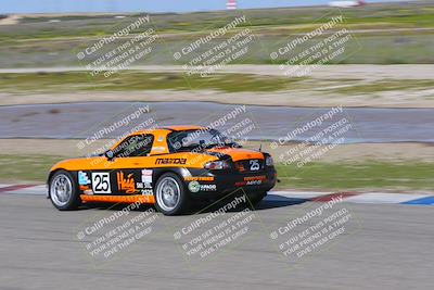 media/Mar-25-2023-CalClub SCCA (Sat) [[3ed511c8bd]]/Group 5/Race/